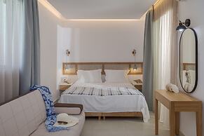 Galazio Beach Resort