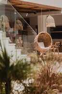 Galazio Beach Resort