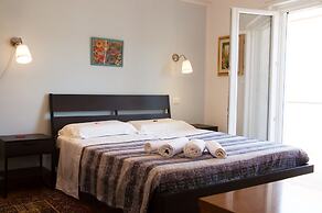 Da Fabio Bed and Breakfast