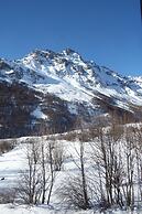 Auberge Du Pont De L'Alp