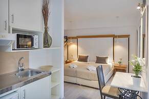 W Suites by Estia