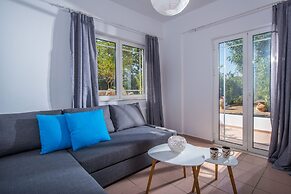 W Suites by Estia
