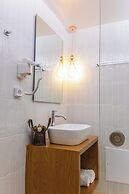 W Suites by Estia