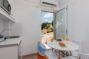 W Suites by Estia