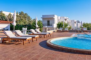W Suites by Estia