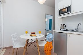 W Suites by Estia