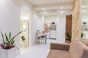 W Suites by Estia