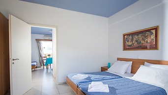 W Suites by Estia