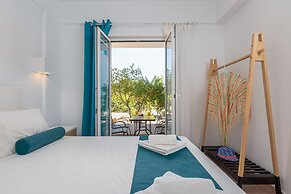 W Suites by Estia