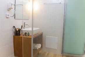 W Suites by Estia