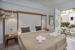W Suites by Estia