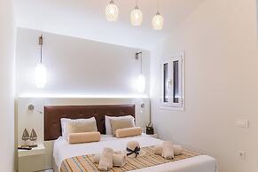 W Suites by Estia