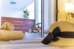 W Suites by Estia
