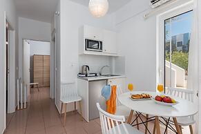 W Suites by Estia