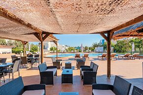 W Suites by Estia