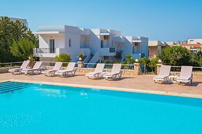W Suites by Estia