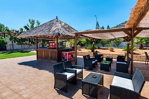 W Suites by Estia