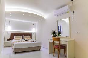 W Suites by Estia