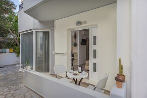 W Suites by Estia