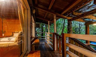 Water Villa