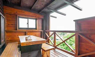 Water Villa