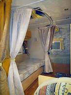 Camping  Pitsoni