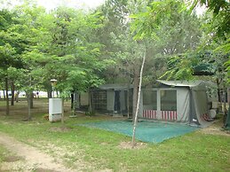 Camping  Pitsoni