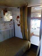 Camping  Pitsoni