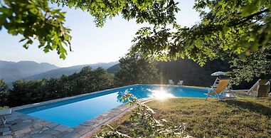 Agriturismo il Gufo