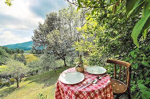 Agriturismo il Gufo