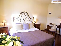 Agriturismo il Gufo
