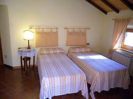 Agriturismo il Gufo