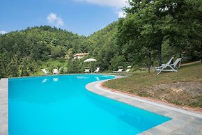 Agriturismo il Gufo