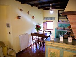 Agriturismo il Gufo