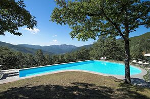 Agriturismo il Gufo