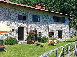 Agriturismo il Gufo