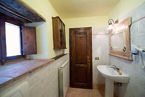 Agriturismo il Gufo
