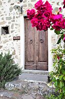 Agriturismo il Gufo
