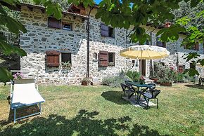 Agriturismo il Gufo