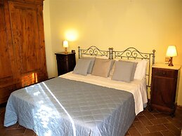 Agriturismo il Gufo