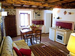 Agriturismo il Gufo