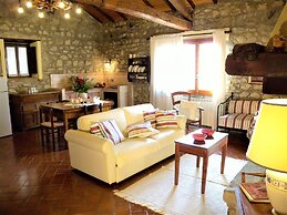 Agriturismo il Gufo