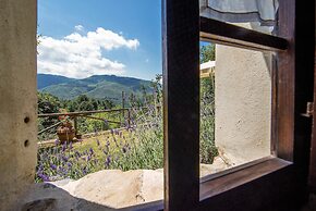 Agriturismo il Gufo