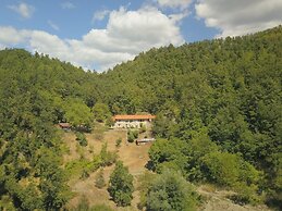 Agriturismo il Gufo