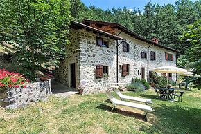 Agriturismo il Gufo