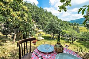 Agriturismo il Gufo
