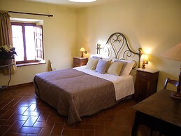 Agriturismo il Gufo