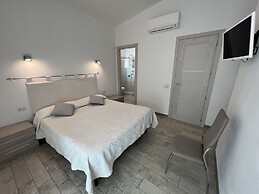In Campagna da Nino