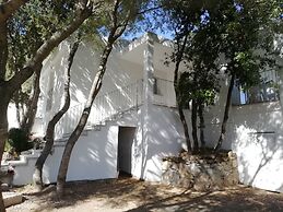 In Campagna da Nino