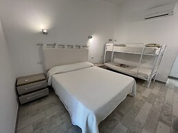In Campagna da Nino